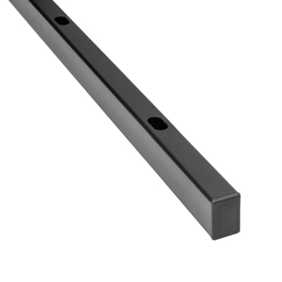 Tischplattenverlängerung SCHWENK