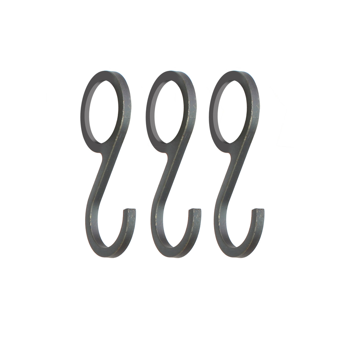 GARD Haken Hook