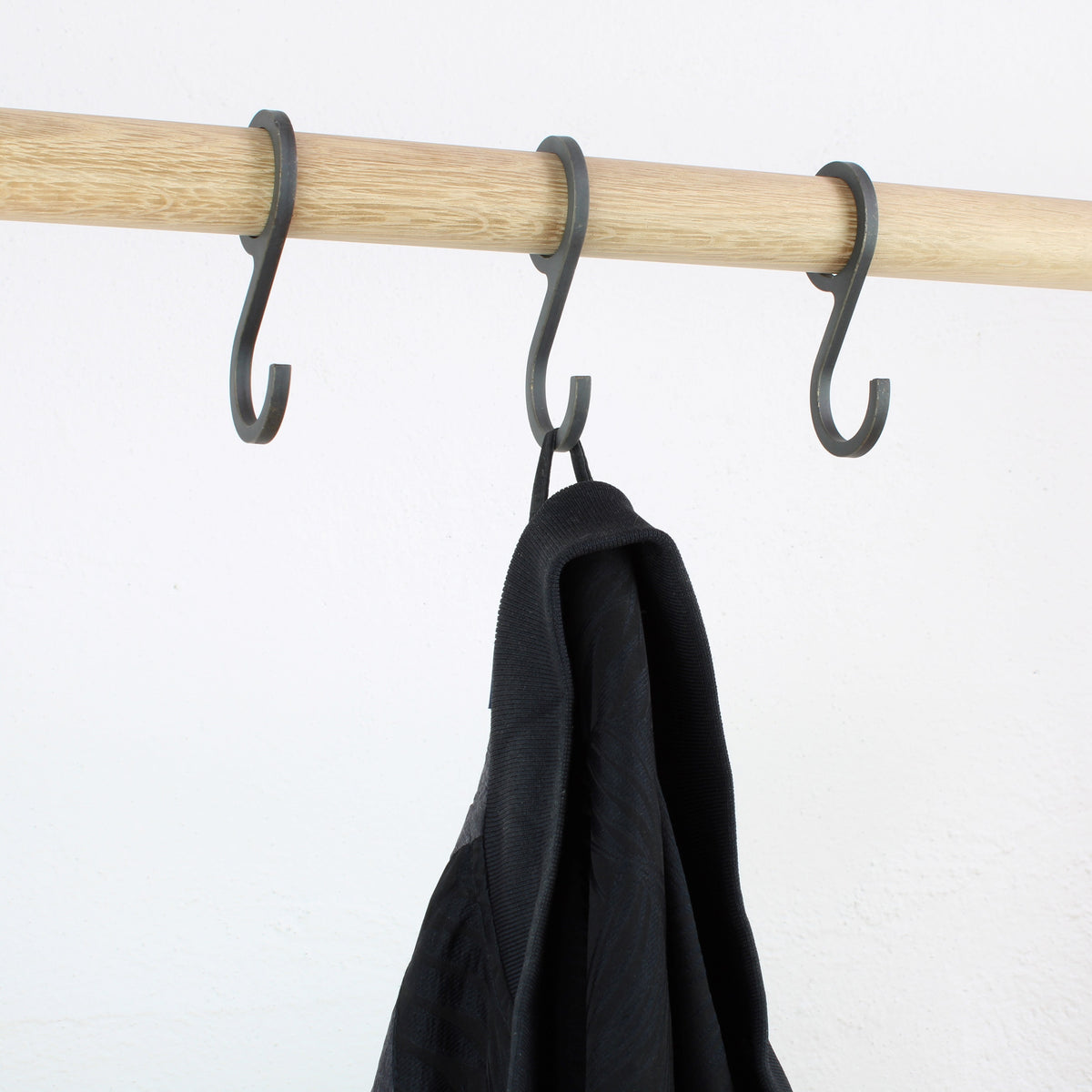 GARD Haken Hook
