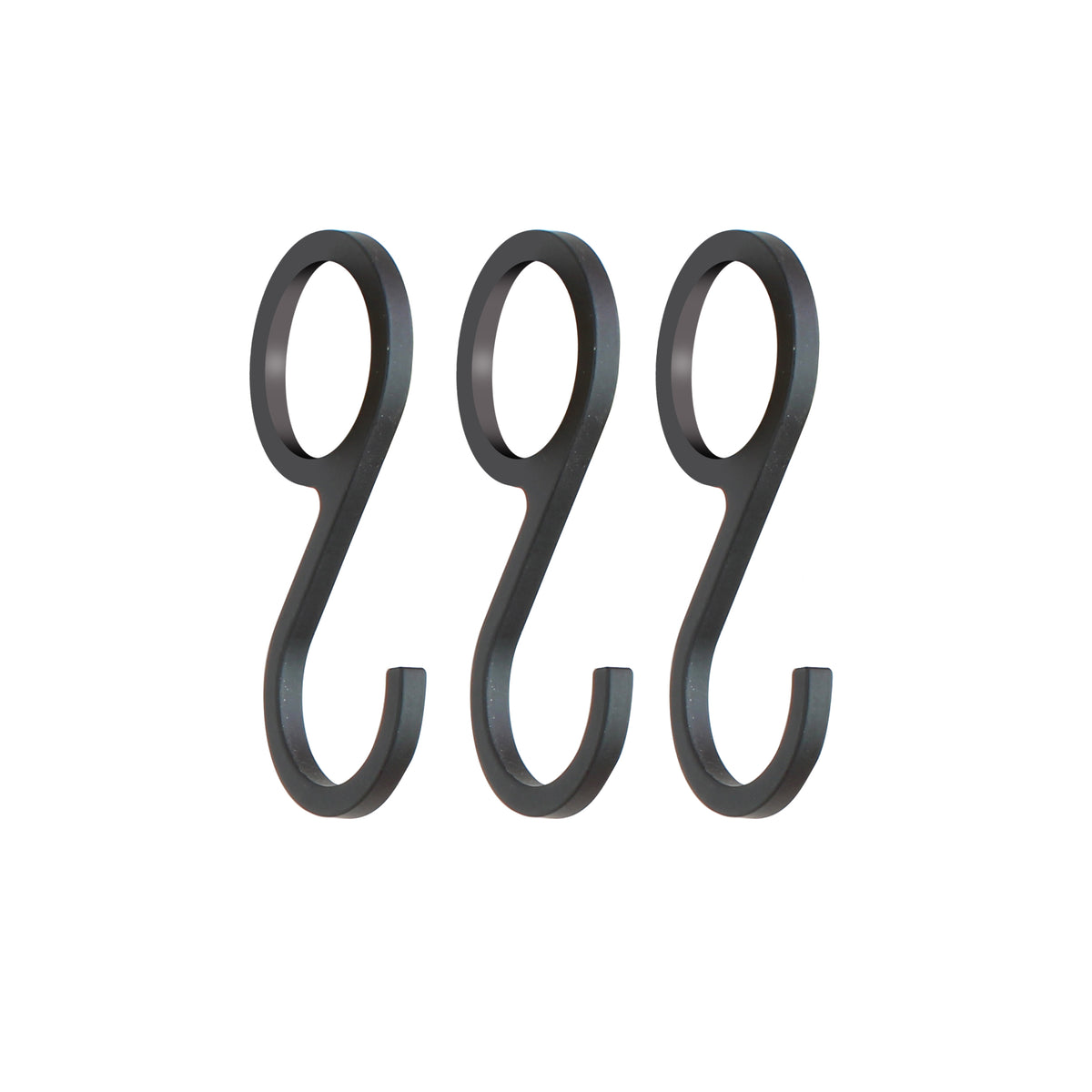 GARD Haken Hook