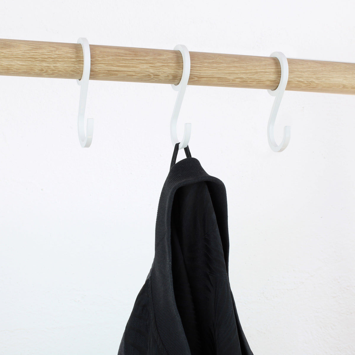 GARD Haken Hook