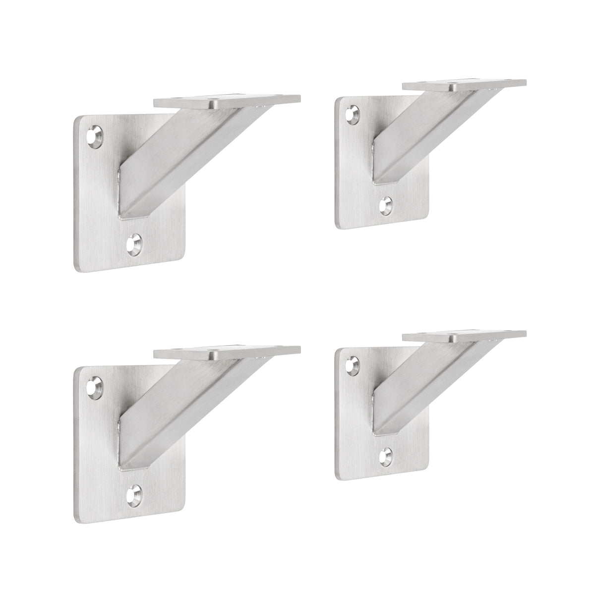 Handlaufhalter SLANT