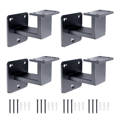 Handlaufhalter WIDE