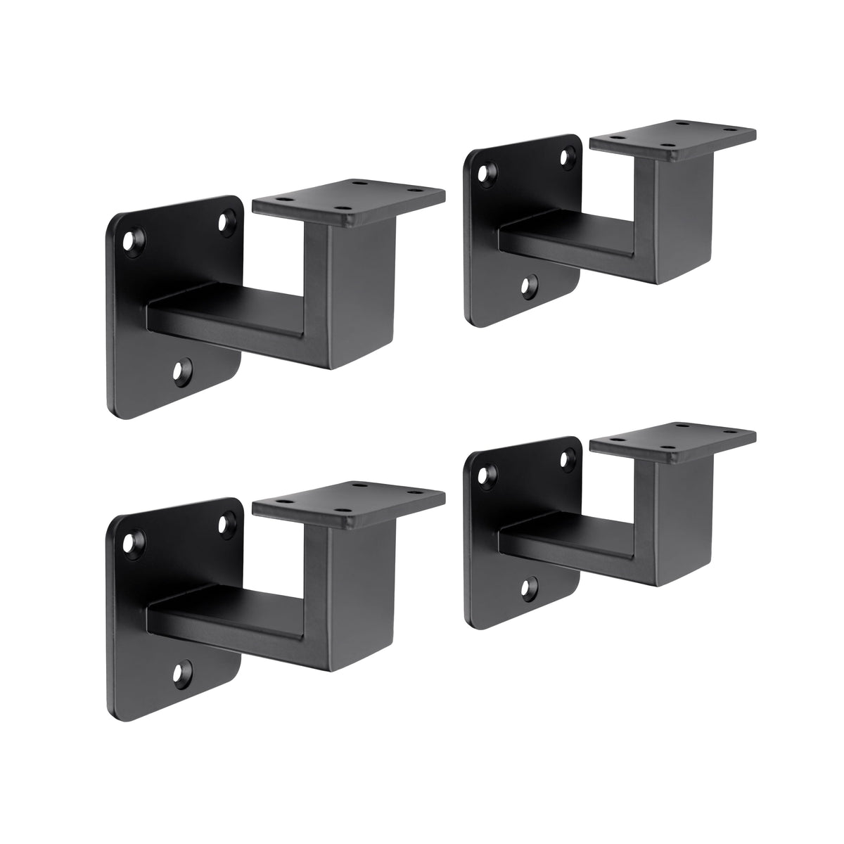 Handlaufhalter WIDE
