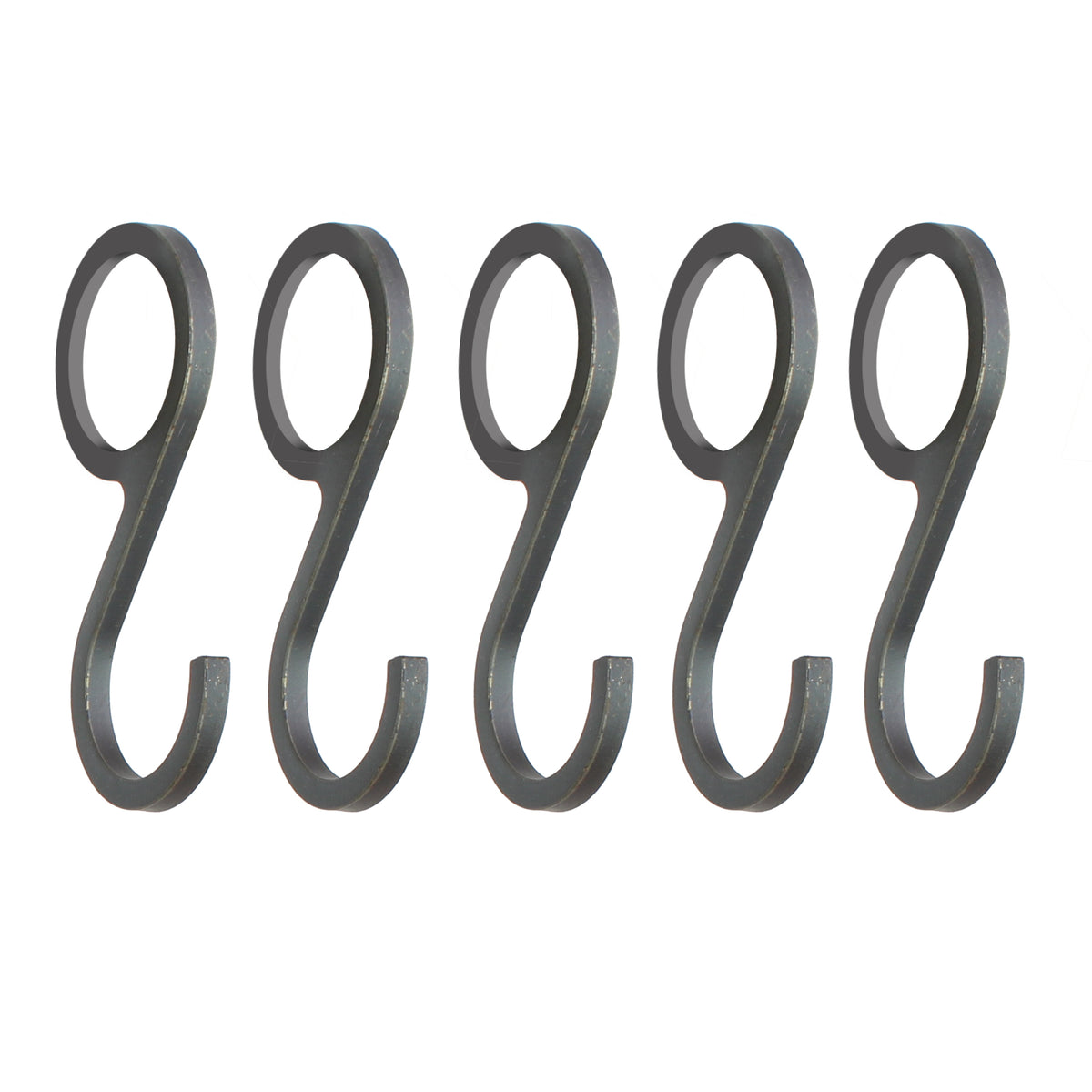 GARD Haken Hook
