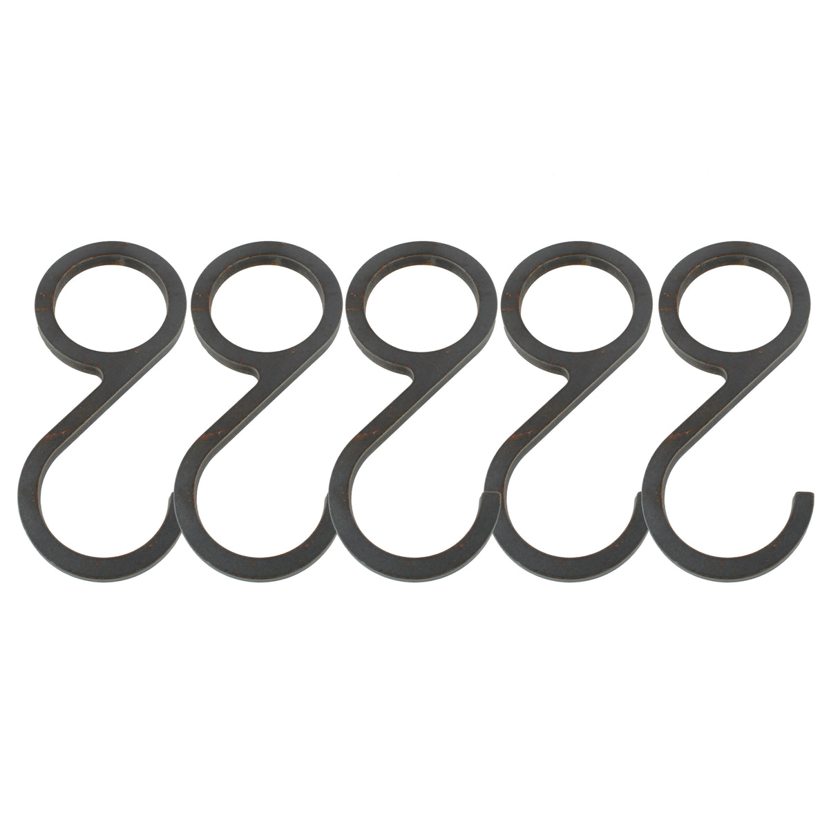 GARD Haken Hook
