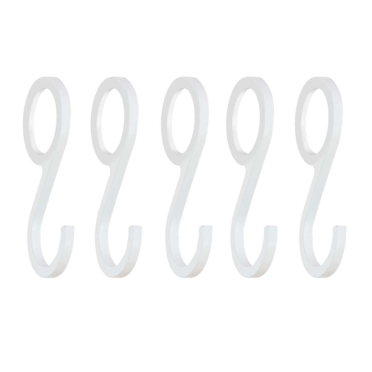 GARD Haken Hook