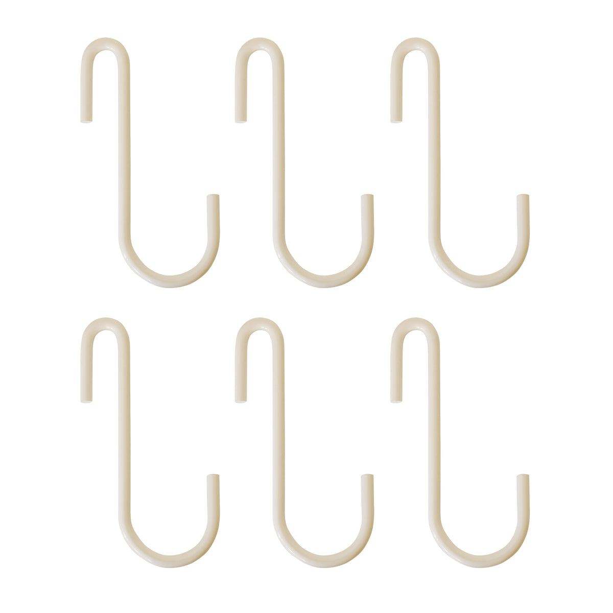 GARD Haken FLAT