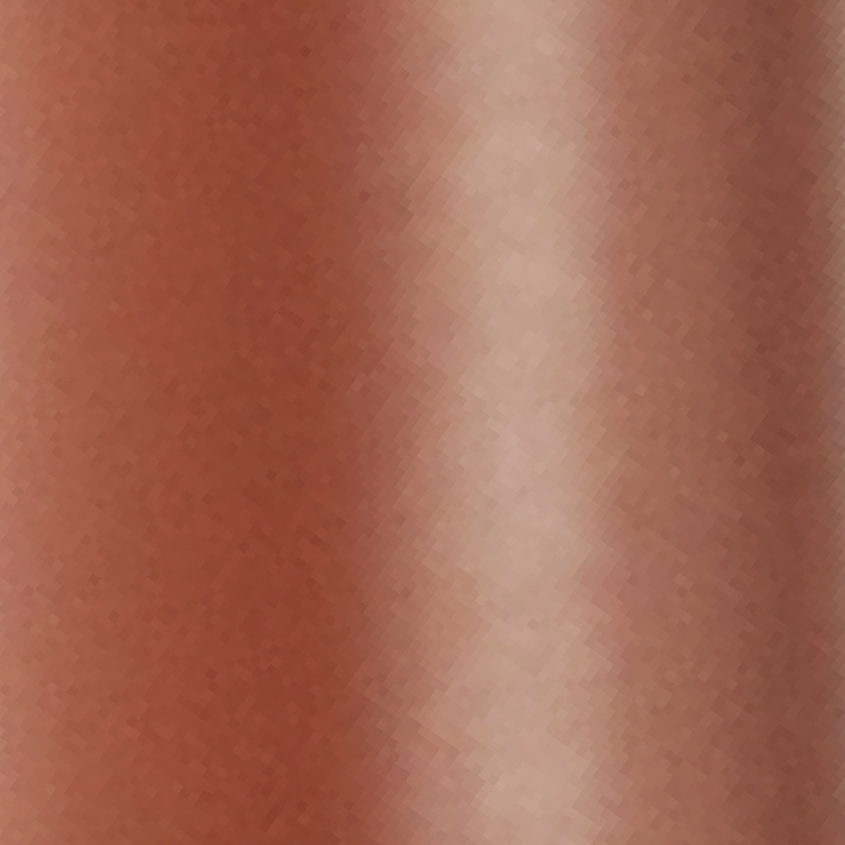 4er Set HAIRPIN Legs