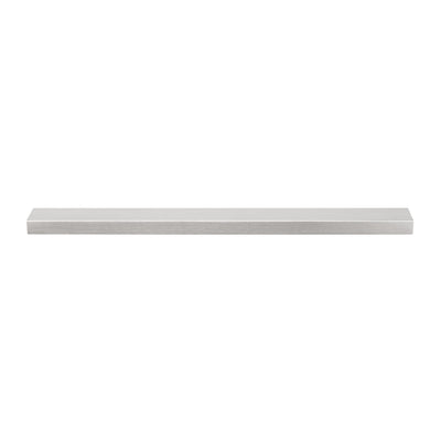 Handlauf OBLONG mit FLEX