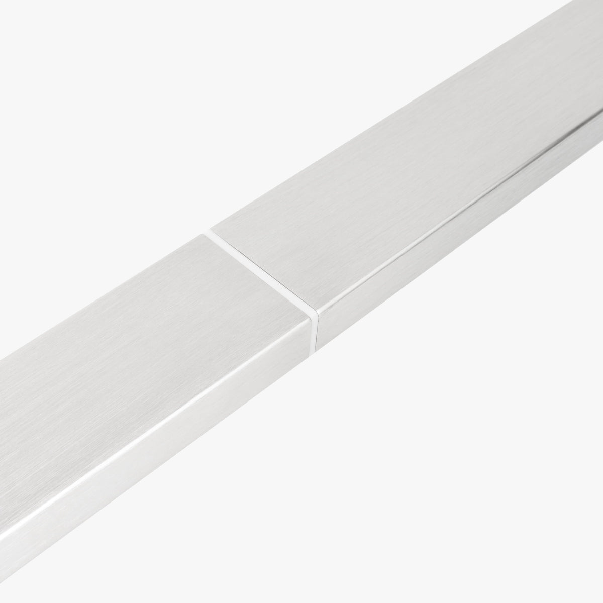 Handlauf OBLONG mit FLEX