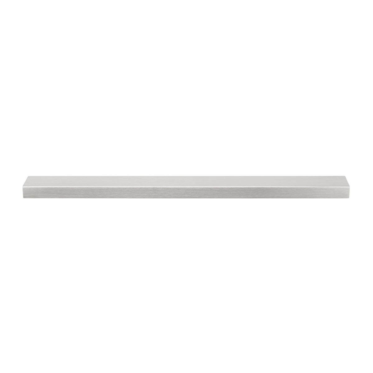 Handlauf OBLONG mit WIDE