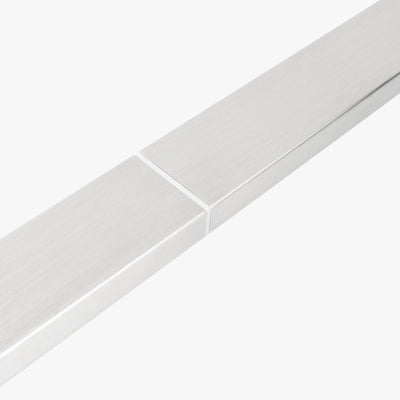 Handlauf OBLONG mit WIDE