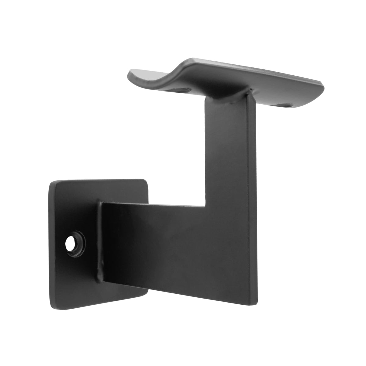 Handlauf TUBE mit EDGE