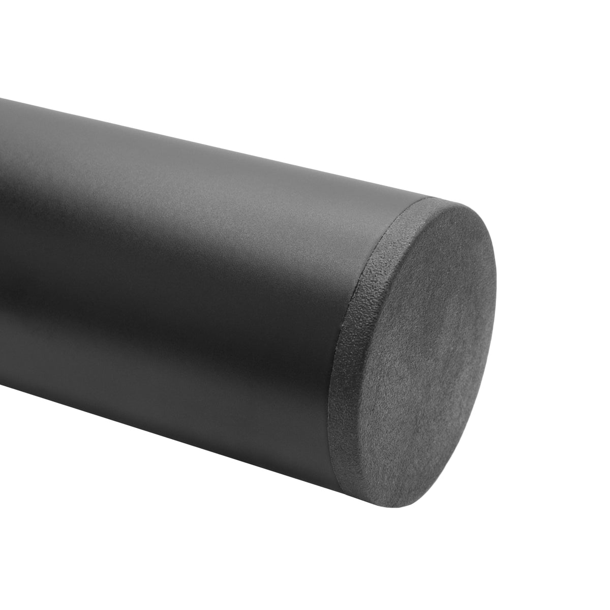Handlauf TUBE mit FLEX
