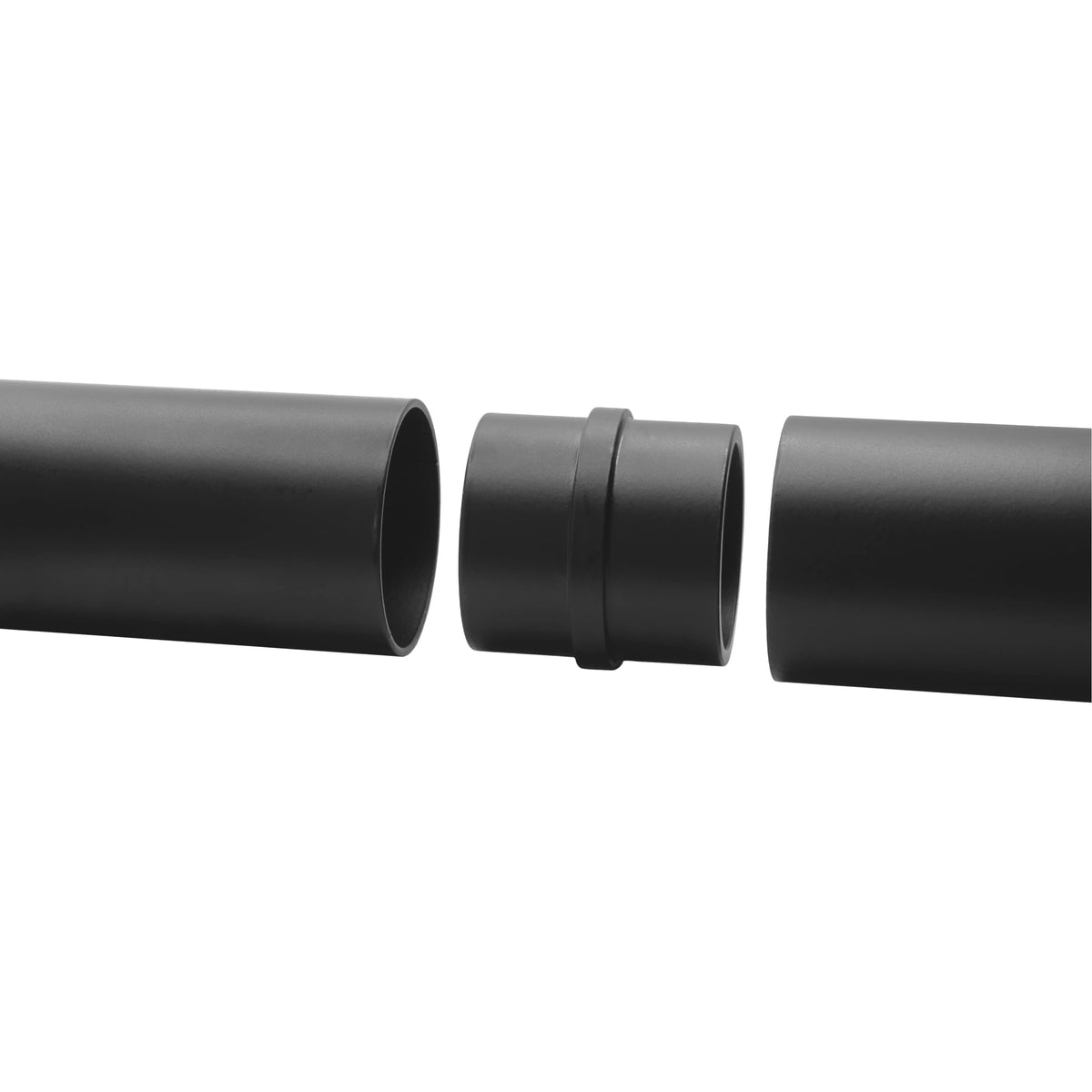 Handlauf TUBE mit FLEX