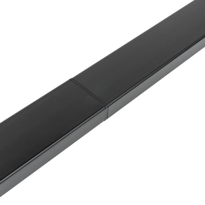 Handlauf OBLONG mit WIDE