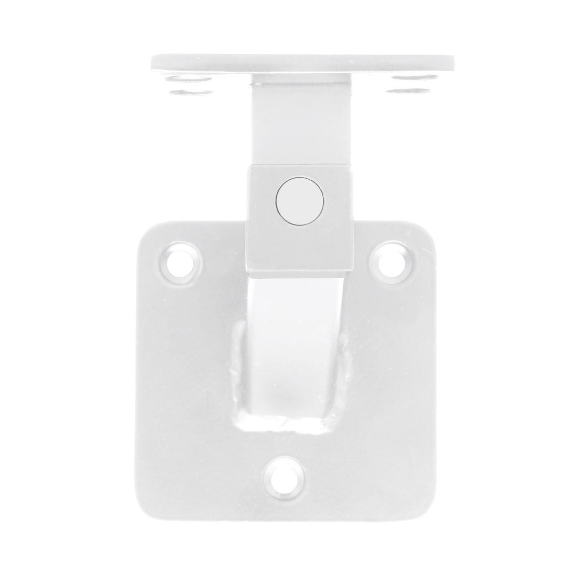 Handlaufhalter FLEX
