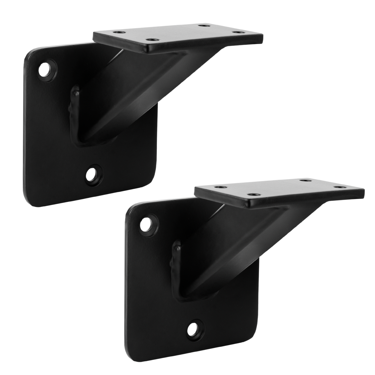Handlaufhalter SLANT