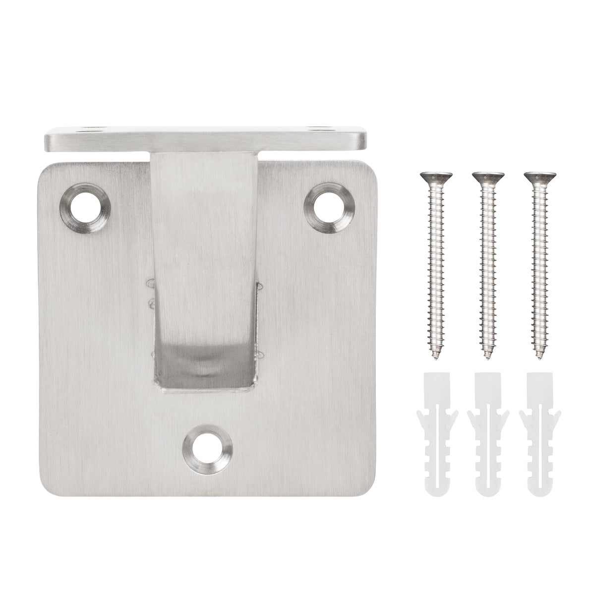 Handlaufhalter SLANT