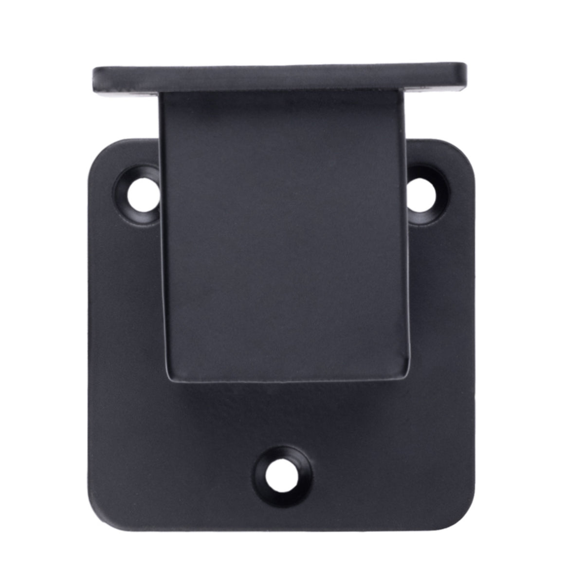 Handlaufhalter WIDE