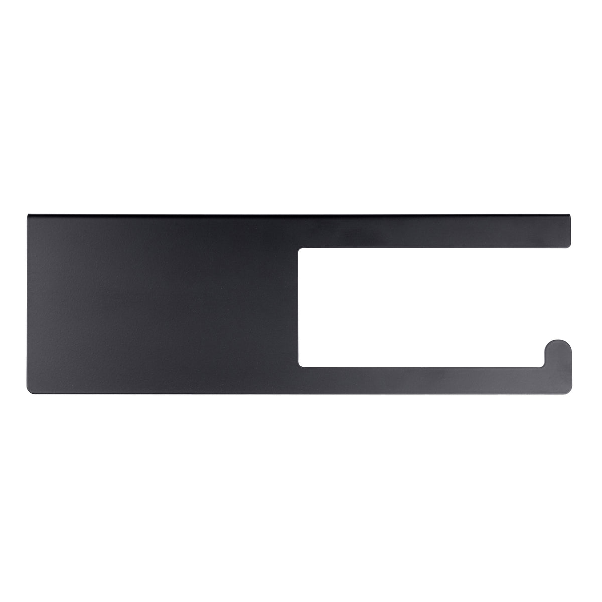 KLEAN Toilettenrollenhalter
