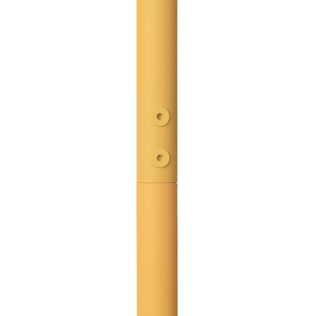 Kleiderständer DOT