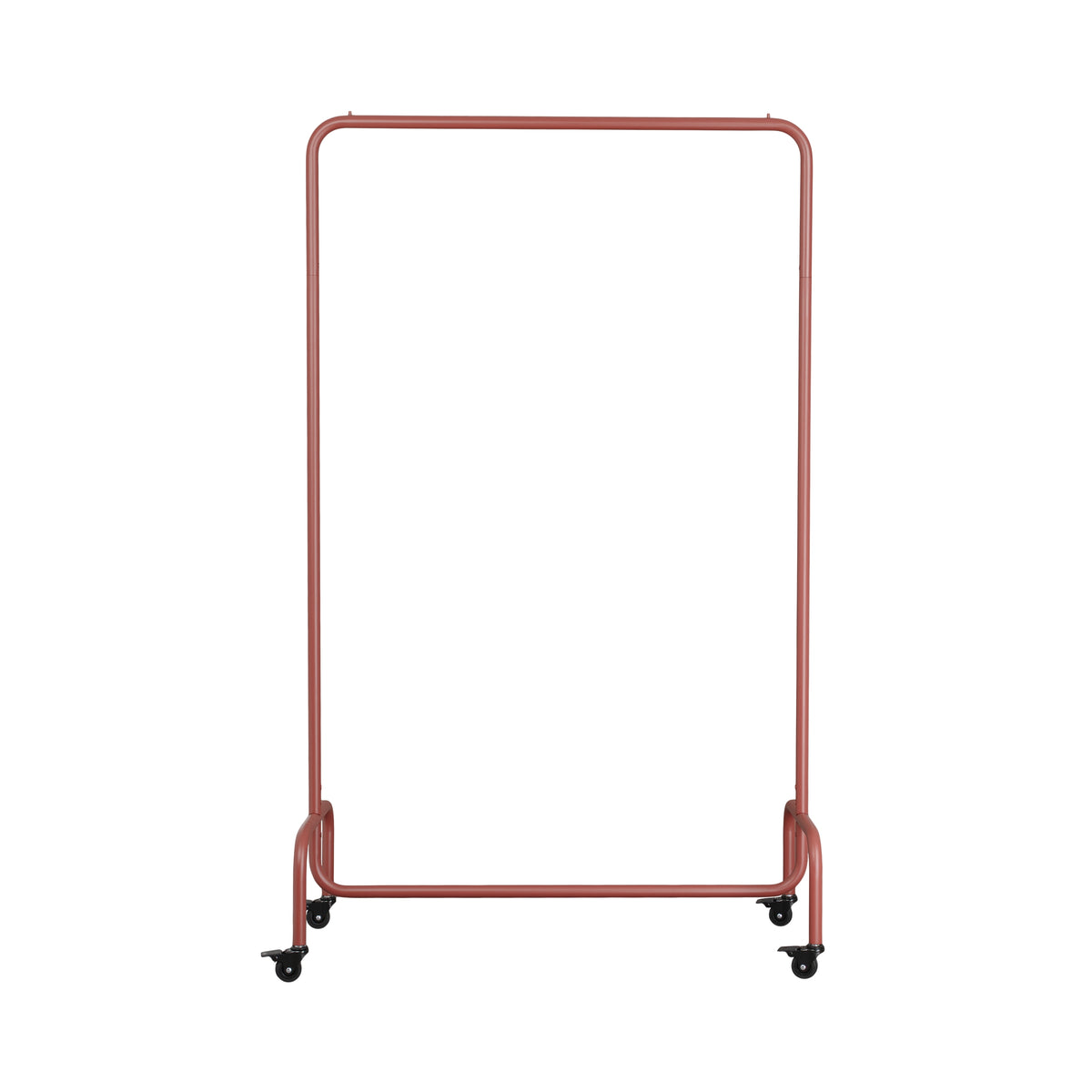 Kleiderständer MOVE-SQUIRCLE