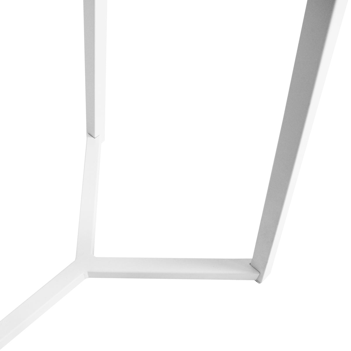 Kleiderständer TRIANGEL