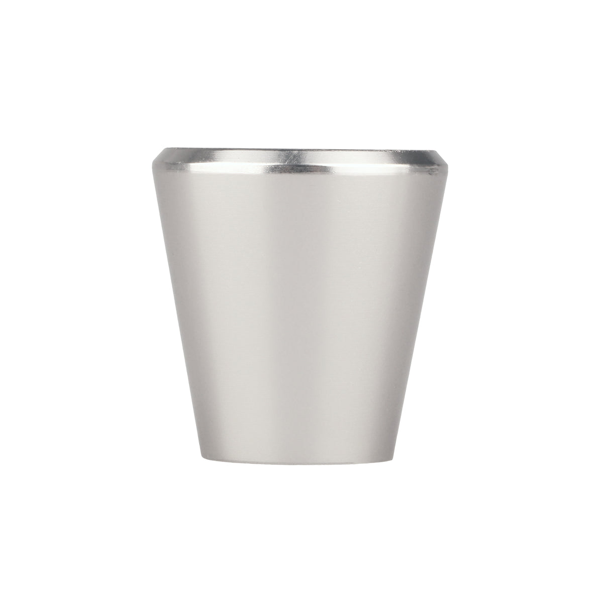 Möbelgriff KEGEL
