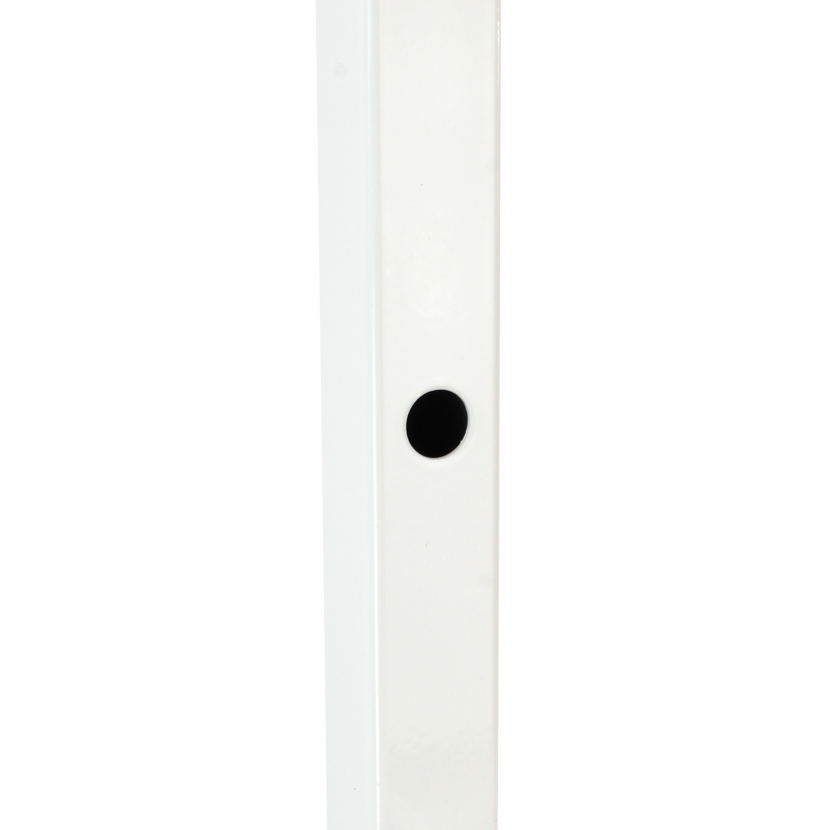 Regalhalter GRÜNAU