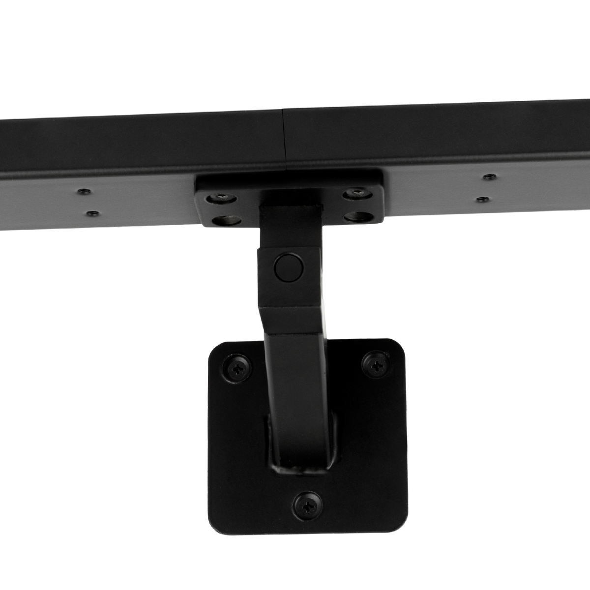 Handlauf OBLONG mit FLEX