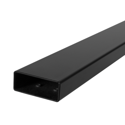 Handlauf OBLONG mit EDGE