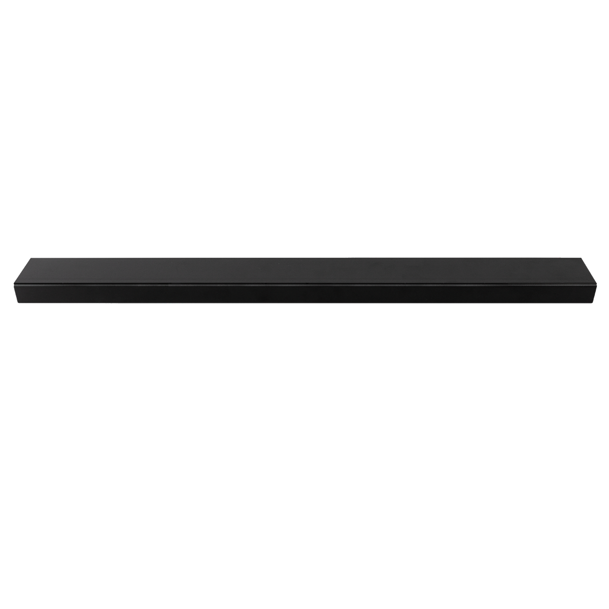 Handlauf OBLONG mit WIDE