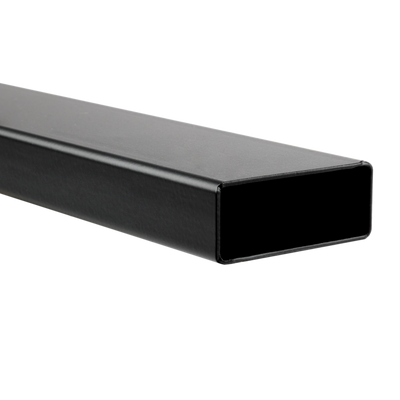 Handlauf OBLONG mit WIDE