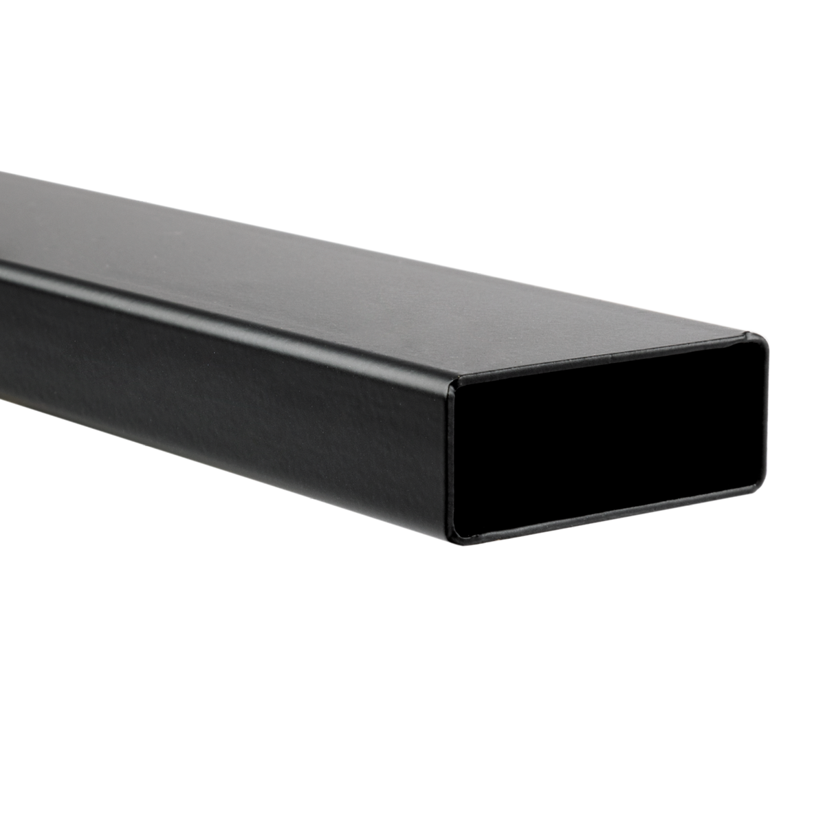 Handlauf OBLONG mit FLEX