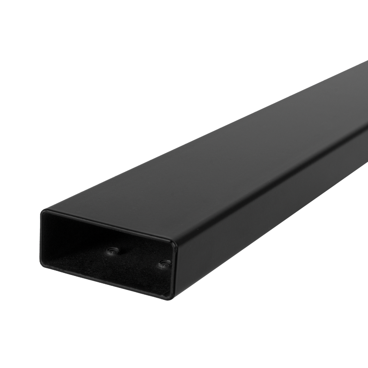 Handlauf OBLONG mit SLANT