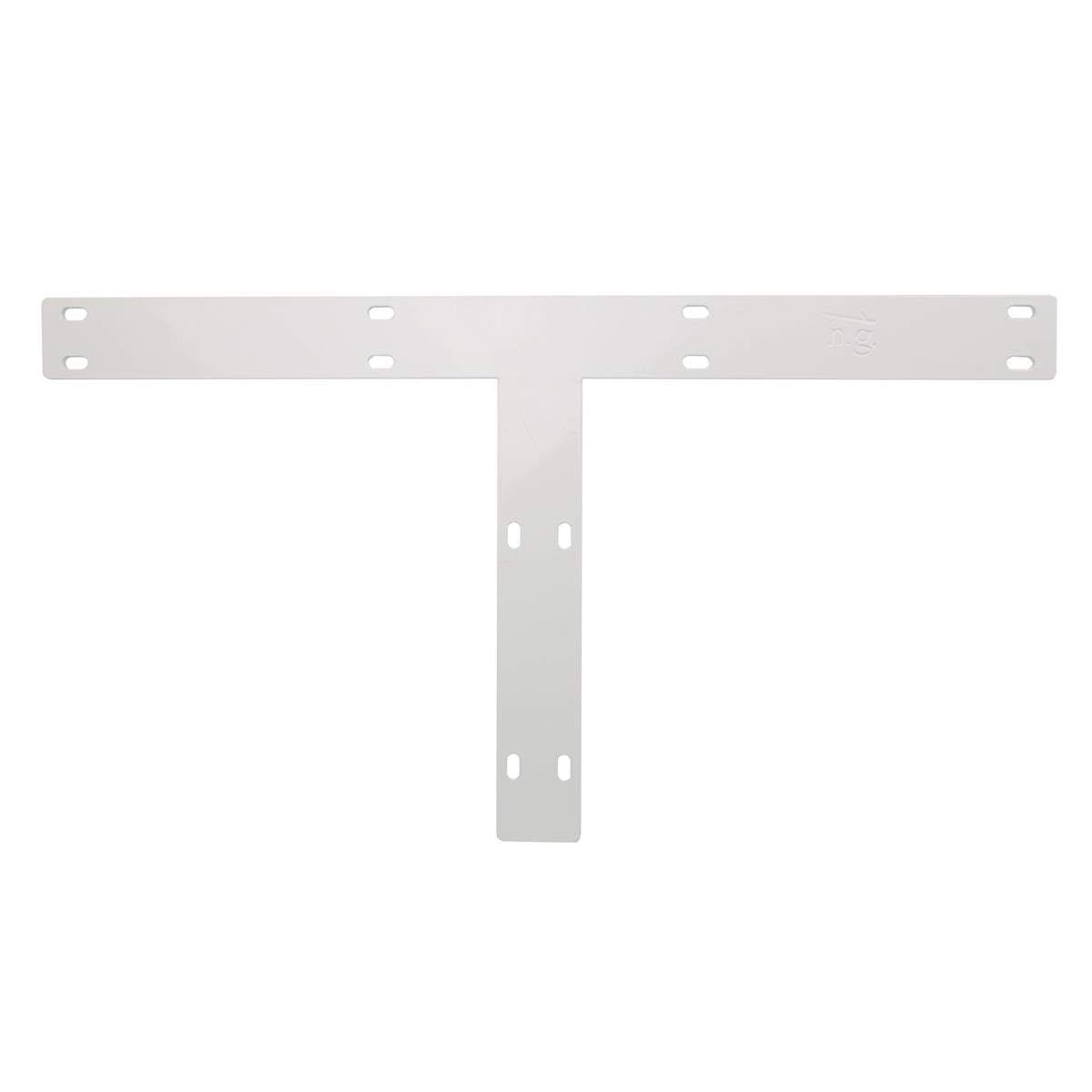 2er Set Tischgestell FILIGREE