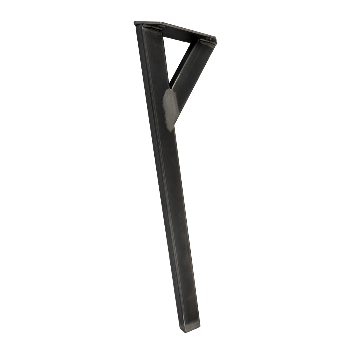 4er Set Y-Legs