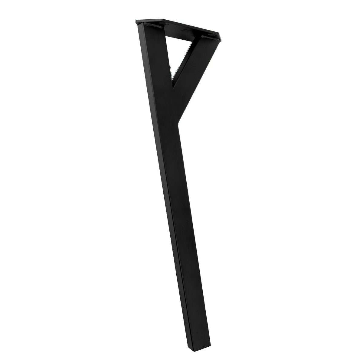 4er Set Y-Legs