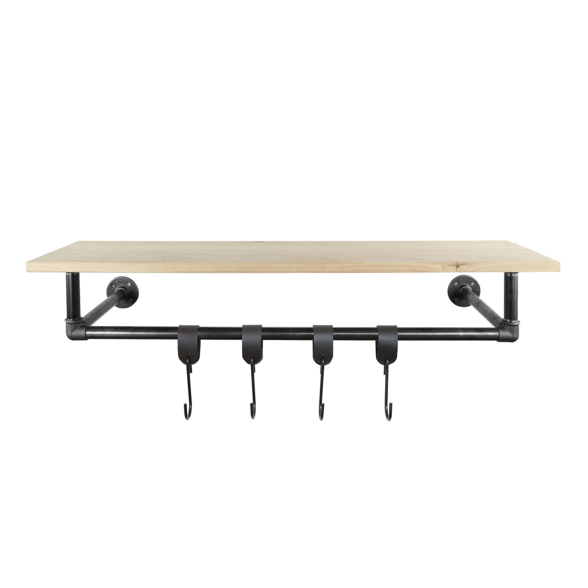 GARD SCHLAUFE mit Haken