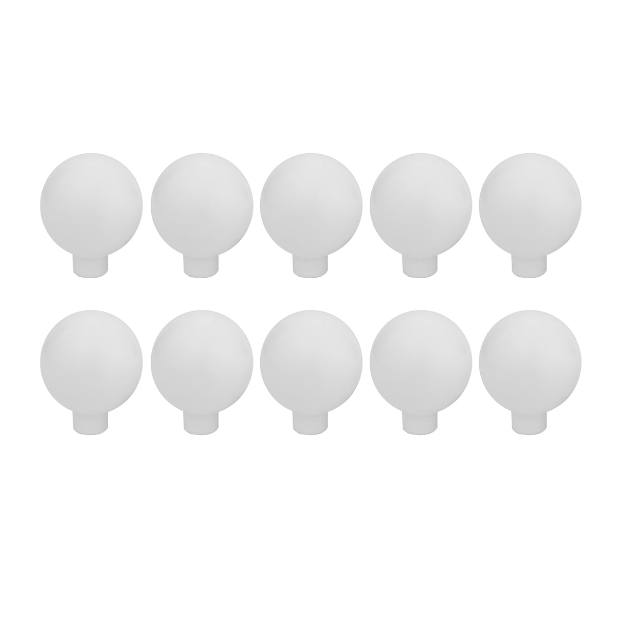Möbelgriff BALL
