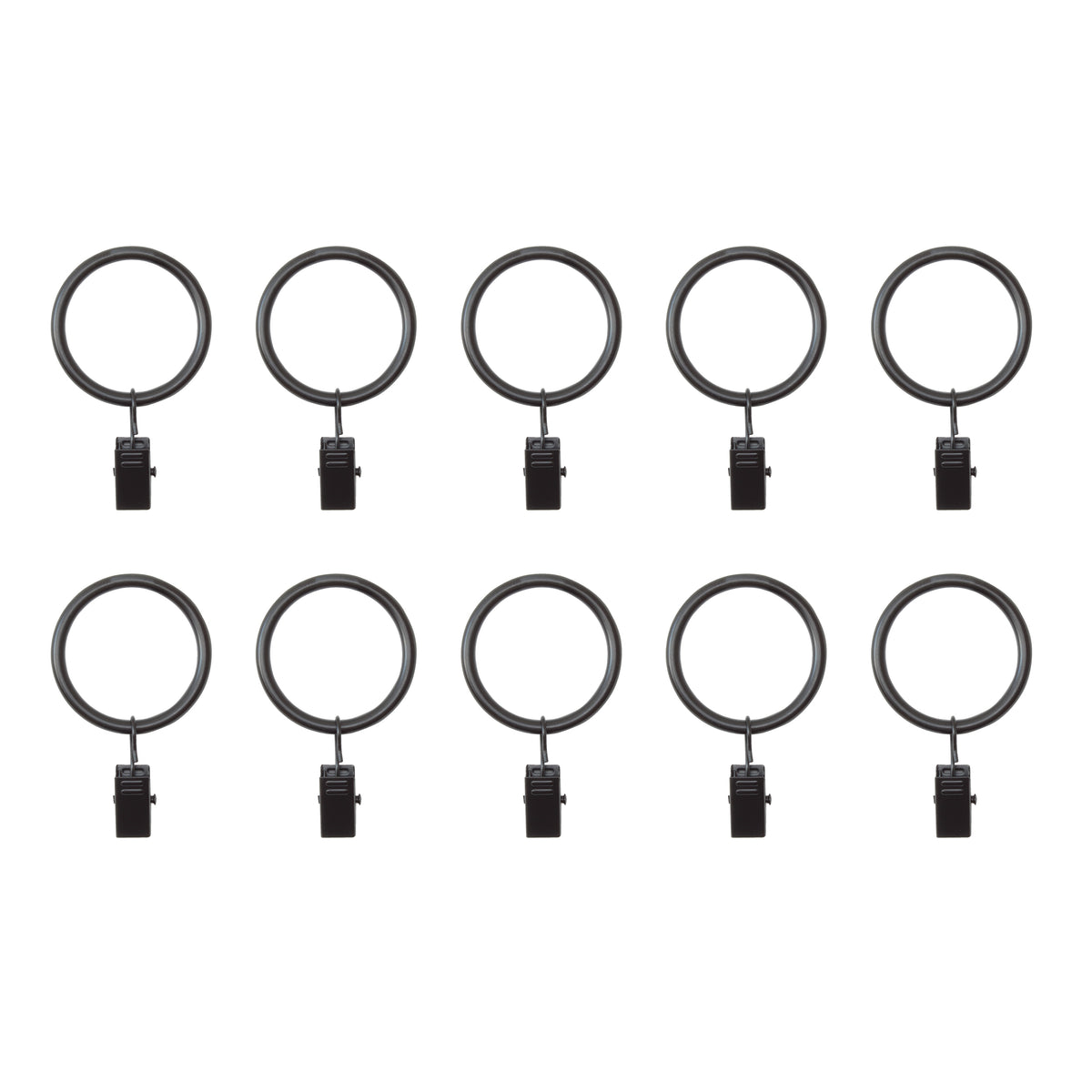 GARD RING