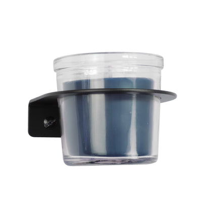 HALTER FLOAT