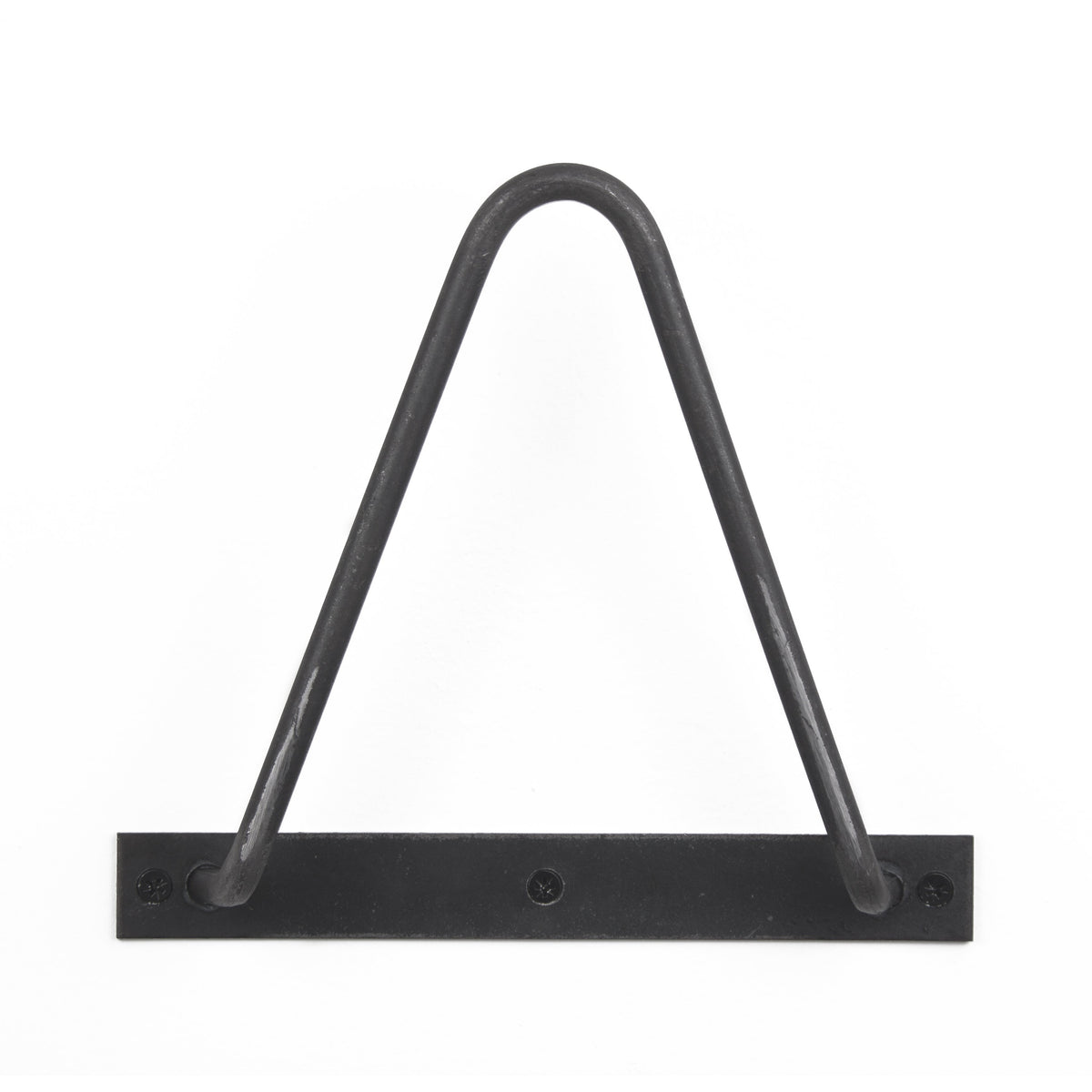 Magazinhalter HAIRPIN