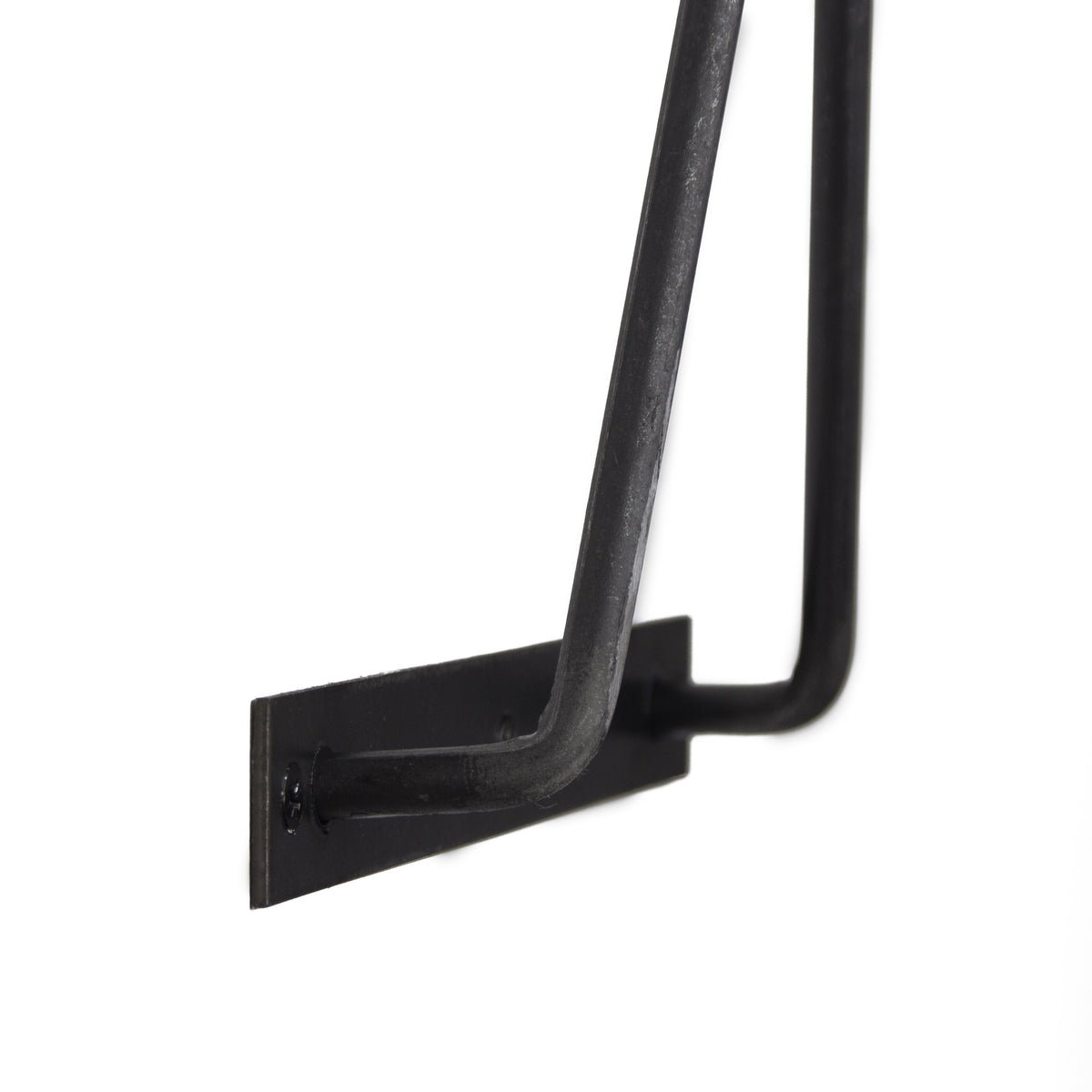 Magazinhalter HAIRPIN