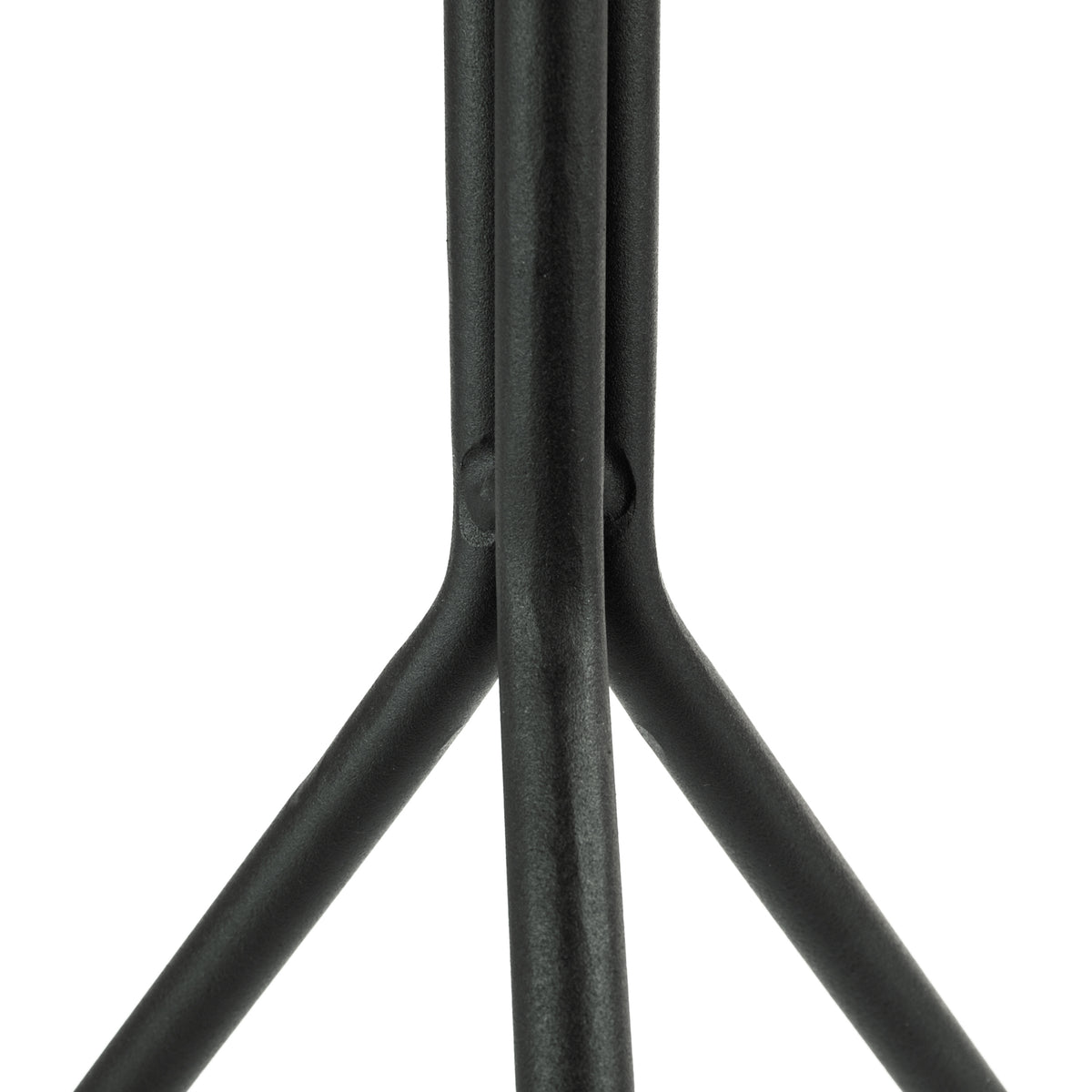 Tischgestell TRIPOD