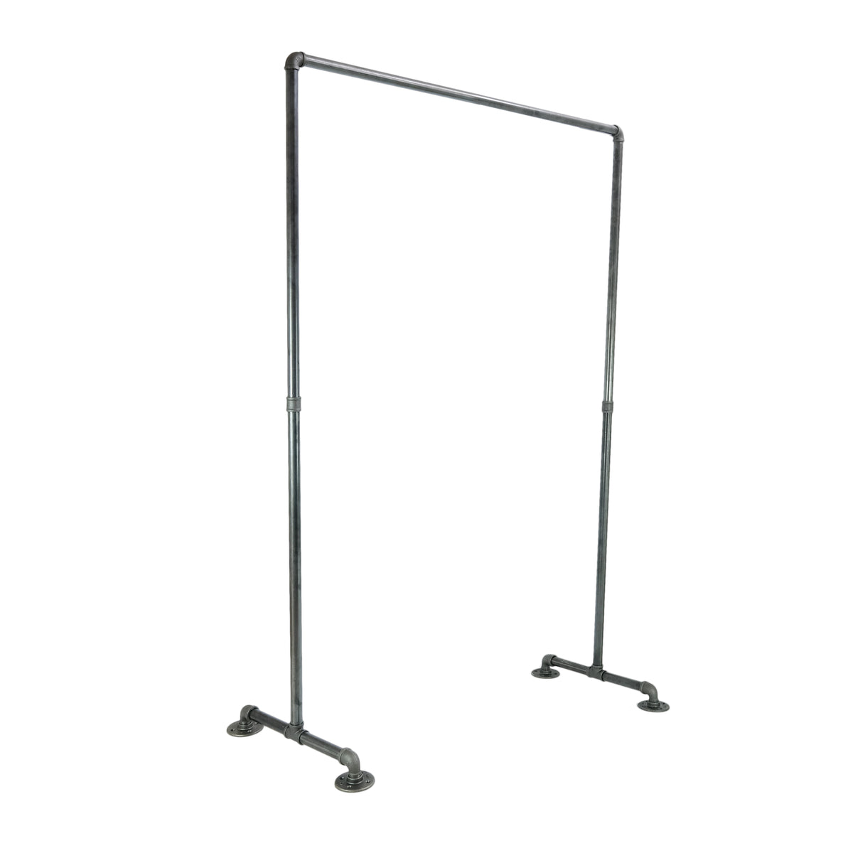 Pipe GARD Stand