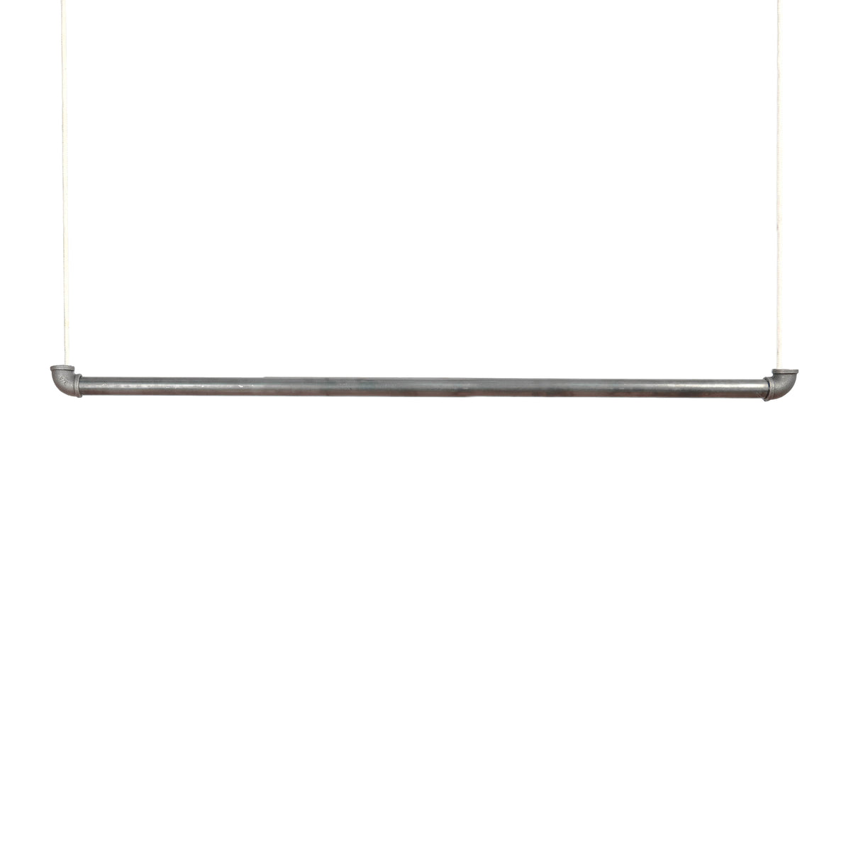 Pipe GARD Swing