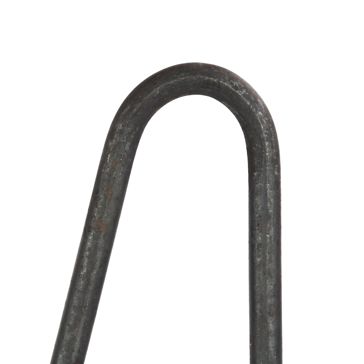 2er Set Tischhalterung HAIRPIN